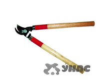 ������� ������������� 450�� 10113 (20) ��� 00030682 304,02���.jpg