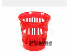 ������� �-������ '�����������' (10) ��� 00020431 49,55���.jpg