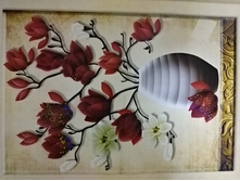 20-1861-04 �������� ��ߣ���� 6D "�����", 39 � 63 ��. 99�