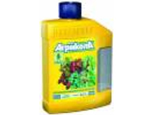 �������� ���� ��� ������������ �������� ��������� 250��, ������ 04-441 50,2.jpg