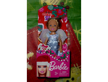 P1190092.JPG