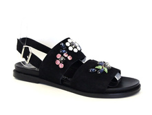 W2206-C09-3 00000043781.jpg