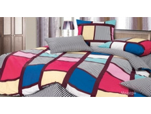 97-268 ��� ������.jpg