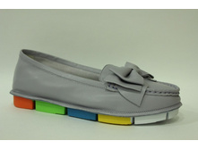 V131-C221-11 00000044601.jpg