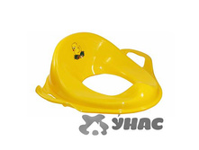 �������� �� ������ ������� ������ �2593 (6) ��� 00053244 99,7���.jpg