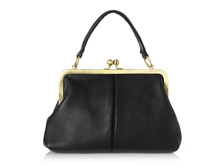 �������: 30441 ���� 3 900 �