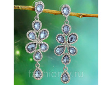 ������ E371300390--390�.jpg