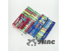 ����� �-������ YORK (10��) �60 ��� 00002076 24,6���.jpg