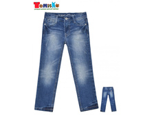 ������ ��� ������� 8685����� - 590 �..jpeg