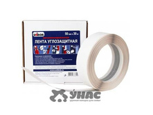 ����� ������������ UNIBOB 50���30� (10) ��� 00046545 298,3���.jpg