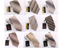 �������� ���� ���-����������, ��� 7-8�� ������� �������, ����� ------99���.JPG