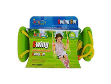 ������ - 370 ���