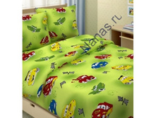 ������� - 370 ���