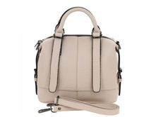 0275-398 pink ���� 1173 ��.jpg