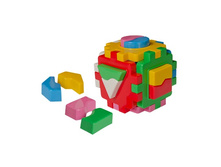 ������  ������ ��� ����� ����� - 116,80 ���