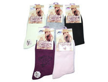 ������� ����� Kaerdan B-5043 ������ 17 ���