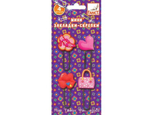 ��������-������� MINI, 4 ��., �������, 3 ���., ������ � ��������� 98,50.jpg