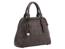 8260 �����.jpeg