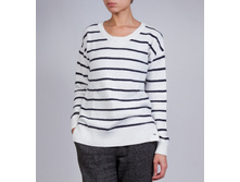 LW17-4112C ������� �����.jpg