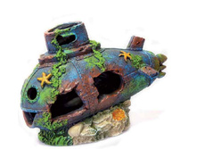 ��������� ����� 24,5*10,5*17 ��