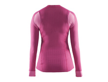 1904491 2403 Active Extreme 2.0 CN LS B Preview.jpg