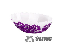 �������� '�������' 1,3� �������� ���������� ��2515 (25) ��� 00068218 74,8���.jpg