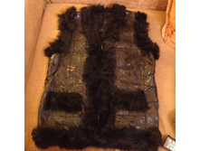 ������ �� ������� ���� � ������� �� ������ ����