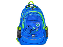 02704047-20 ������ ��������.jpg