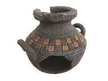 ������, 13,5*12*12,5 ��