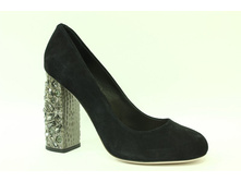 A5951D-J01-1 00000044681.jpg