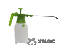 ������������� �������� 1� ��.���,� �������� SX-5073C-10(15) ��� 00075869 199,9���.jpg