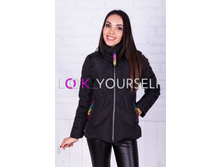 ������ (���. 5810) ����.jpg