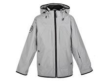 �� 32002 2 �� ������ ���.jpg