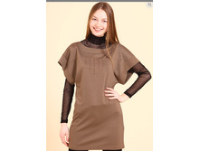 ������ 857 - 540,00���.