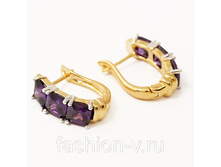 ������ E328500260---260�.jpg