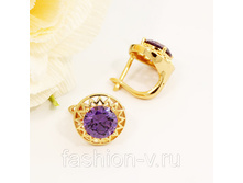 ������ E513900160---160�.jpg