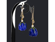 5697_������ ����_2170