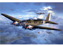 741071 he-111.jpg