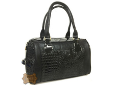 1238 ������ ������ (1184 ���) ���.jpeg