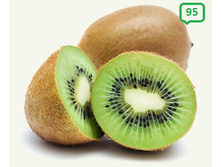 ���� 1 �� 95�