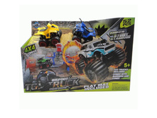 YAKO, ������� ����� "�������. ����� �����" (52 ������, 2 �����������), Y12318222, 954.45 ���.