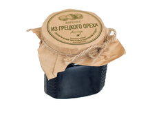 ������� �� ������� ������ "�������", 250 �� ������