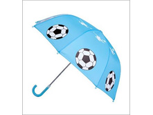 228 ���. - ���� "Round Soccer-4", (100% �/�), (72 ��)