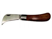 ��� ����������� ��-1(����) 040132 010304 (25-100) ��� 00053404 216,56���.jpg