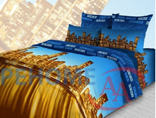 3698-2 ��� ������ ����� ���� ��������