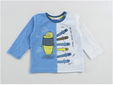 6-387 ������� ��.����� 062-098 �-�� "������"	1,000	852,00 080, �����/�������	1,000	852,00