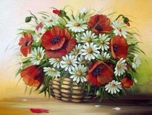 46.����� � �������.jpg