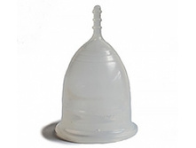 LilaCup L (����������) 765 ���.