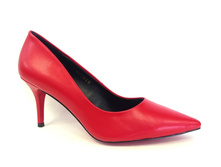 D029-R789-6 PU 1400 ���.JPG