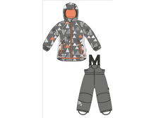 1B SET 015.2 �������� ��� �������� ��������, ��20043/�1, 3990+%